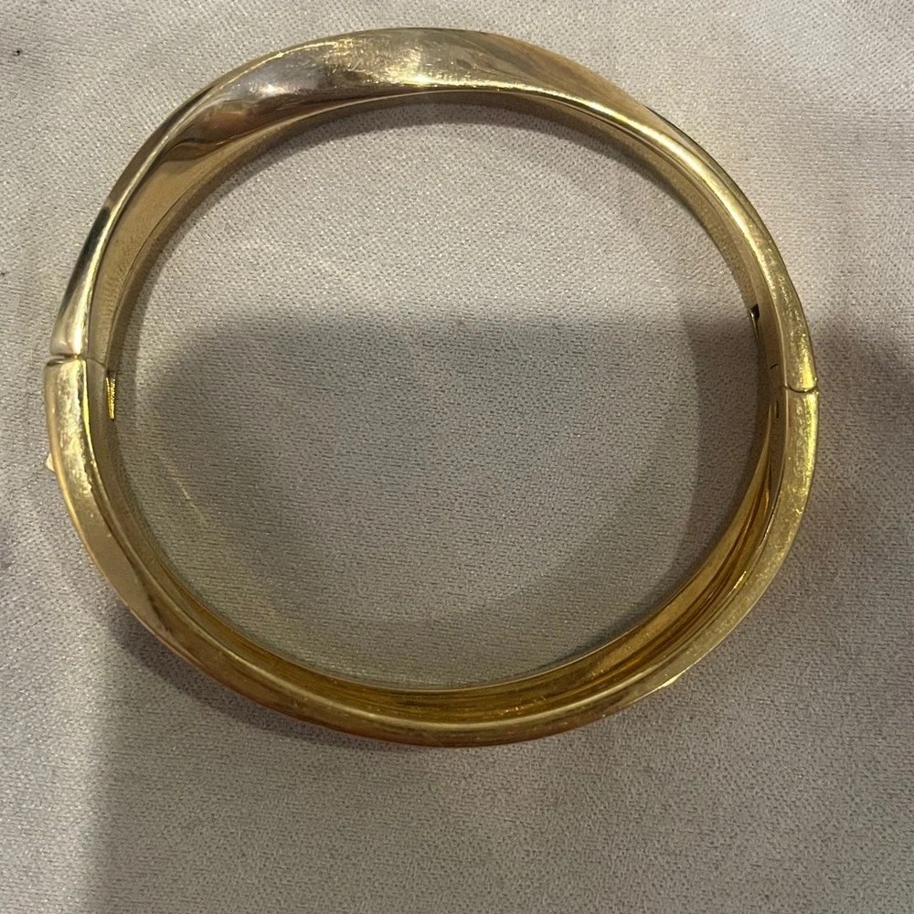 Kate Space Bangles - Picture 4 of 4